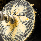 Masa classica extra fina - 100% nixtamal