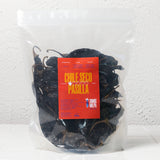 PASILLA
