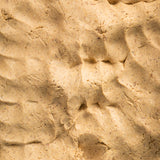 Masa di Mais 8 file - 100% nixtamal