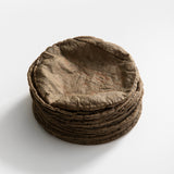 Tortillas Mais Prieto Ø13 cm - 100% nixtamal