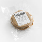 Tortillas Mais 8file Ø13 cm - 100% nixtamal