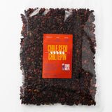 CHILTEPIN