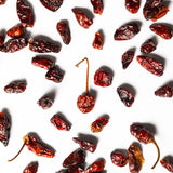 CHILTEPIN