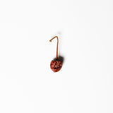 CHILTEPIN