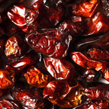 CHILTEPIN