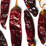 GUAJILLO