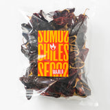GUAJILLO