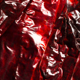 GUAJILLO