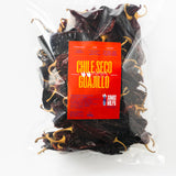GUAJILLO