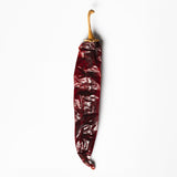 GUAJILLO