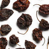 HABANERO