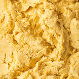 Masa classica extra fina - 100% nixtamal