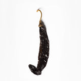 PASILLA