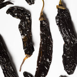 PASILLA