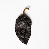 MULATO