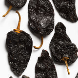 MULATO